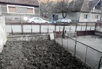 MOLDOVA NOUA, Casa 3 camere, Suprafata totala teren: 274 mp - 17