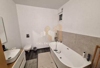 Casa 5 camere Schei Brasov Casa 5 camere Schei Brasov - 10