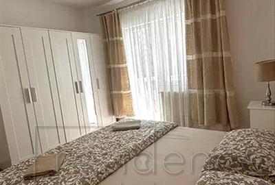 1 Octombrie! Apartament modern 3 camere, Manastur, zona USAM - 3