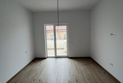 DIRECT DEZVOLTATOR, DISPONIBIL IMEDIAT, APARTAMENT CU 3 CAMERE - 1