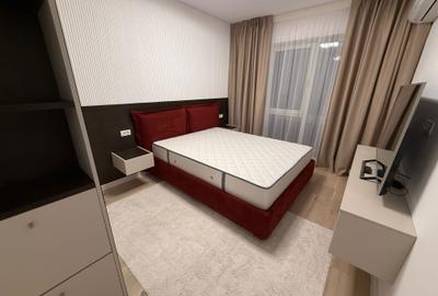 Apartament cu 3 camere decomandat în Pipera - 7