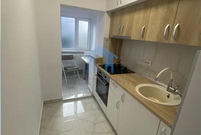 Garsoniera, Piata Cipariu Garsoniera, Piata Cipariu - 4