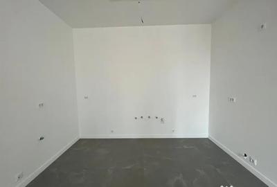 Apartament cu 2 camere semidecomandat în Floreasca - 8