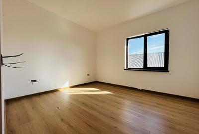 Vila P+1 in Lumina - Spatiu luminos, utilitati racordate si finisaje premium! - 3