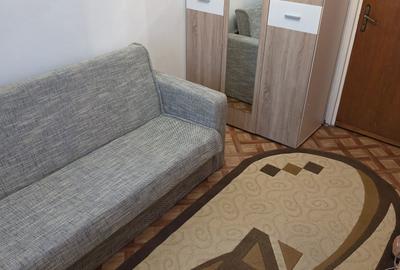 Apartament cu 3 camere decomandat în Roșu - 6
