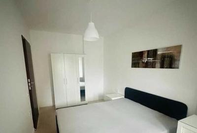 Berceni metrou biruintei 85 studio cu piscina complex - 3