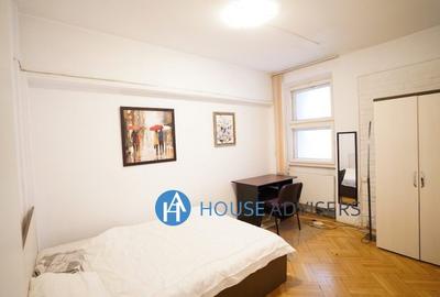 Inchiriere apartament 5 camere Cismigiu - 10