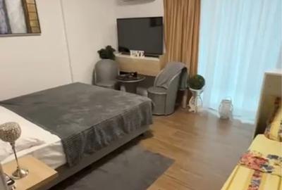 Apartament în Central - 2