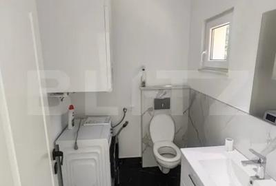 Casă cu 3 camere cu Teren 150 Mp în Burdujeni - 6