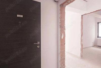 Apartament cu 3 camere decomandat în Seaca - 6