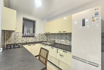 Apart 3 camere 95m2 Premium | Herastrau - Aviatiei | Imobil NOU - 8