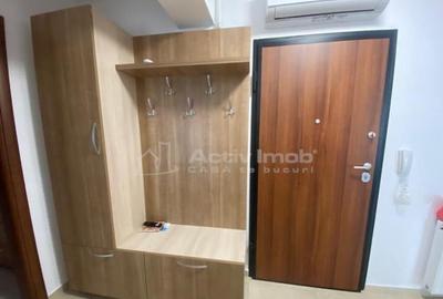 Sisesti apartament de 3 camere nou, COMISION 0 pentru cumpar - 2