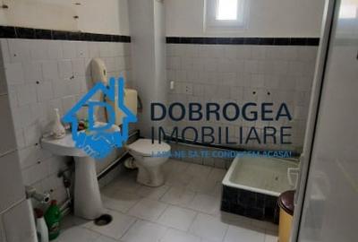 ULTRACENTRAL - SPATIU COMERCIAL ,SUPRAFATA 72 MP, PARTER - 3