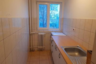 Apartament cu 2 camere semidecomandat în Șagului - 18