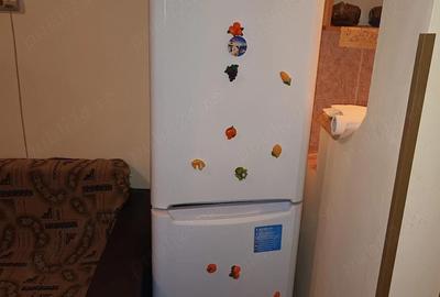 Garsonieră decomandată în Exterior Vest