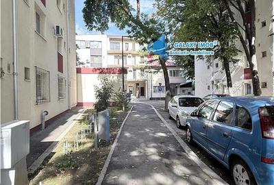 Garsonieră în Brâncoveanu - 7