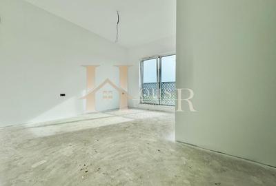 Calitatea Conteaza!Teren Generos!5 camere!Case Decalate! - 16