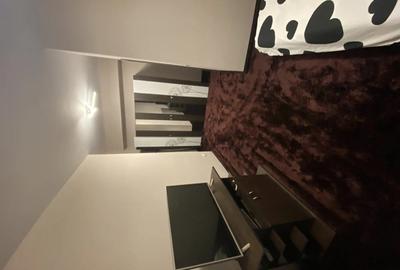 Apartament lux de inchiriat - 3