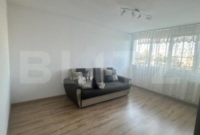 Apartament 2 camere, 43,2 mp, bloc reabilitat,Metrou(Unirii, Tineretului)Central - 2