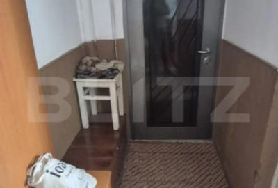 Apartament cu 2 camere semidecomandat în Kogălniceanu - 5
