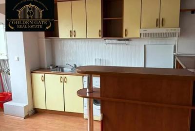 Apartament cu 2 camere decomandat, mobilat în Cișmigiu - 3