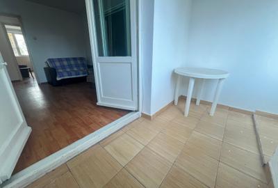 Apartament cu 3 camere semidecomandat în Militari - 6