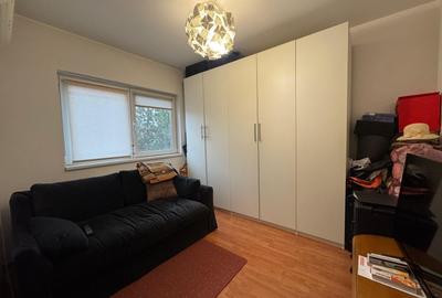 4 camere|| Loc de parcare| CLASS PIPERA - 2