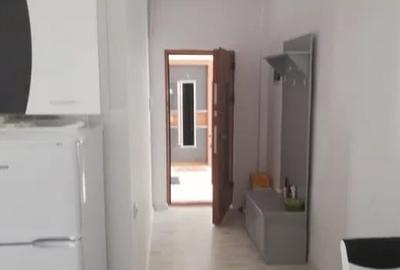 Apartament cu 2 camere în Est - 1