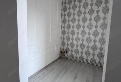 Spațiu comercial, de 101 mp, în Central - 3