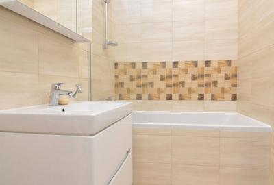 INCHIRIERE APARTAMENT 2 CAMERE DRISTOR – RAMNICU SARAT - 19