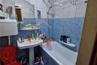 Vanzare apartament 2 camere Drumul Taberei - Parc Moghiros - 10