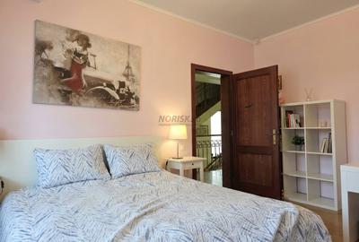 Casă individuală cu 6 camere cu Canalizare în Mogoșoaia - 15