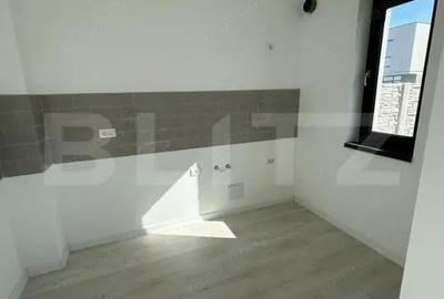 Casă cu Teren 220 Mp în Mehala - 11