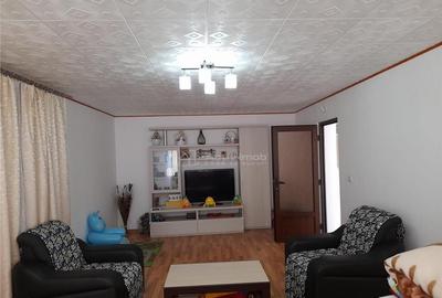 Bocsa ,Vila noua cu Teren 3000 Mp Comision ZERO Cumparator - 6