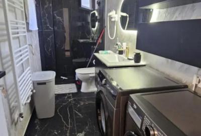 Casă cu 3 camere cu Teren 800 Mp în Păulești - 9