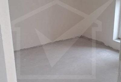 Apartament 2 camere, Marasti, Zona Fabricii, Bloc nou, Terasa, Parcare subterana - 5