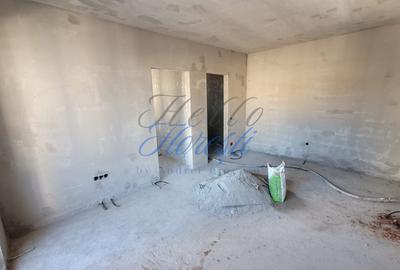 Apartament cu o camera, decomandat, in zona Urusagului - 3