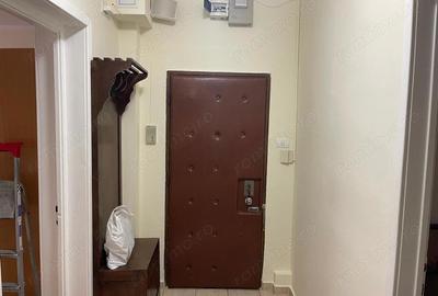 Apartament cu 3 camere decomandat, mobilat în Medicină - 6