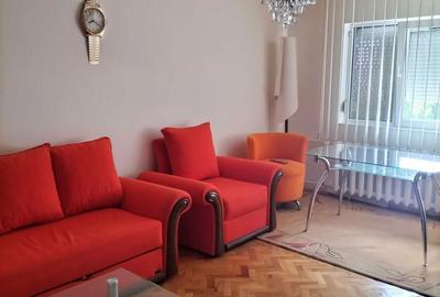Apartament cu 2 camere decomandat în Târnova - 1