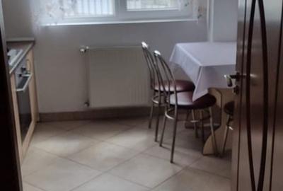 Casă cu 2 camere în UTA - 2