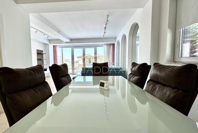 Vila Premium *Corbeanca *4 camere *Lux in natura - 11
