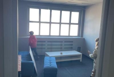 Spațiu comercial, 400 mp în Industriilor - 9