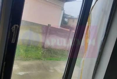 Casă cu 3 camere cu Teren 272 Mp în Mihai Bravu - 2