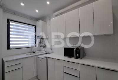 Spatiu comercial de vanzare 58 mp zona Rahovei - 7