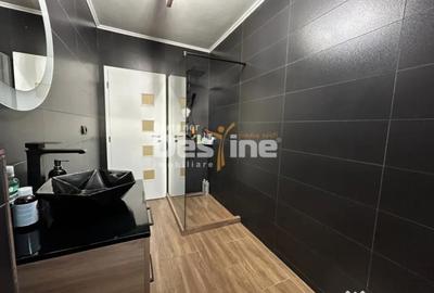 Garsonieră decomandată în Valea Lupului - 5