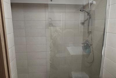 Apartament cu 2 camere în Techirghiol - 21
