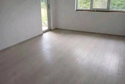 Casă cu Teren 1500 Mp în Valea Iașului - 6