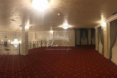 Afacere la cheie in Valul lui Traian - 6