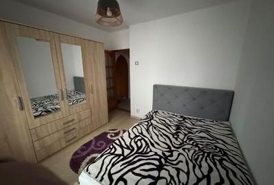 Apartament cu 2 camere decomandat în Dacia - 7