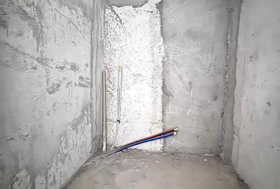 Apartament cu 2 camere în Central - 5